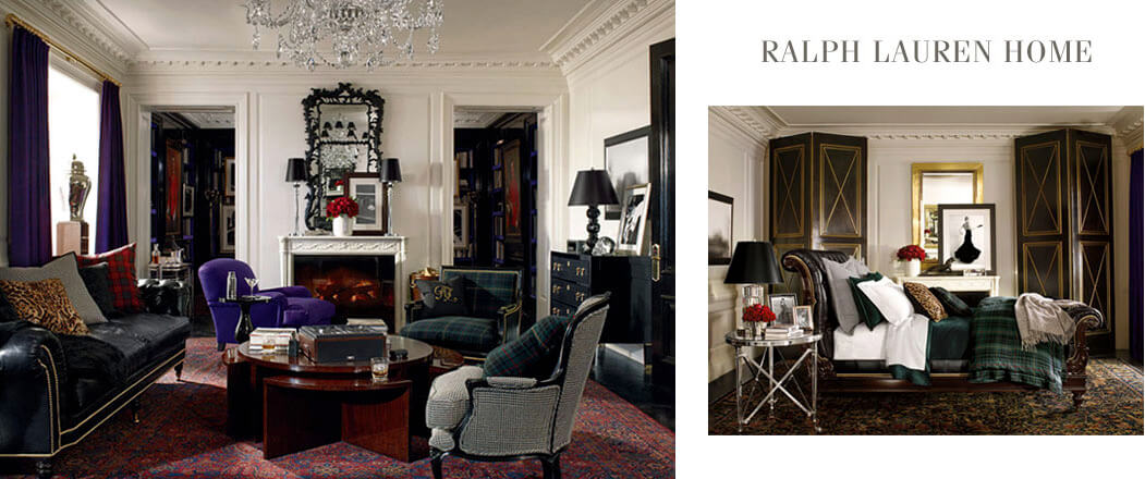 ralphlaurenhome