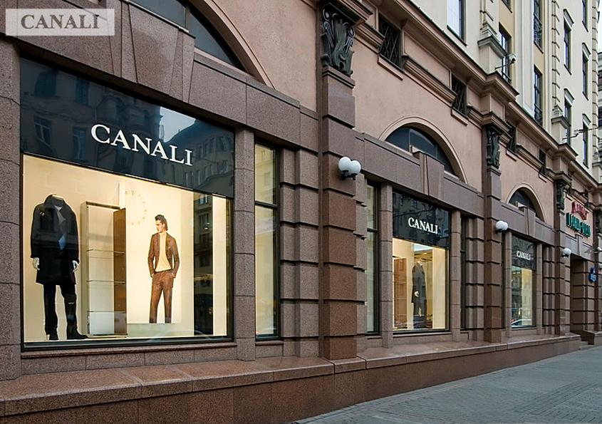 canali-1